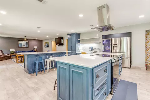 409 Evans Dr, Euless, TX 76040 photo 10