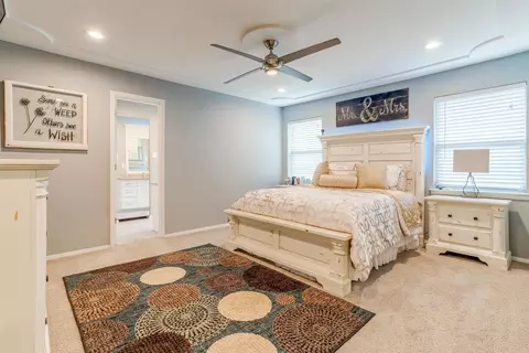 409 Evans Dr, Euless, TX 76040 photo 16