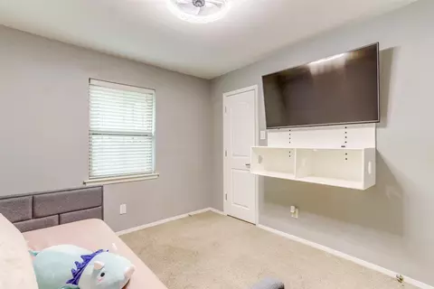409 Evans Dr, Euless, TX 76040 photo 25