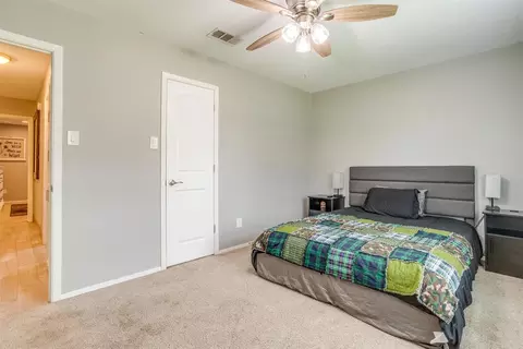 409 Evans Dr, Euless, TX 76040 photo 24