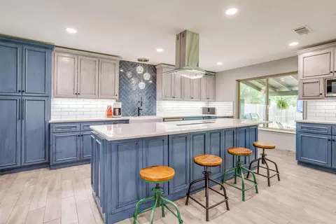 409 Evans Dr, Euless, TX 76040 photo 7