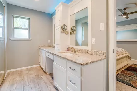 409 Evans Dr, Euless, TX 76040 photo 19