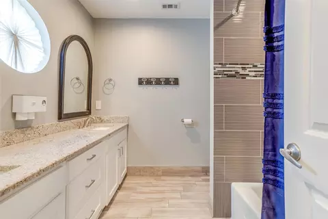 409 Evans Dr, Euless, TX 76040 photo 27