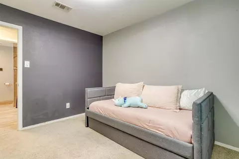 409 Evans Dr, Euless, TX 76040 photo 26