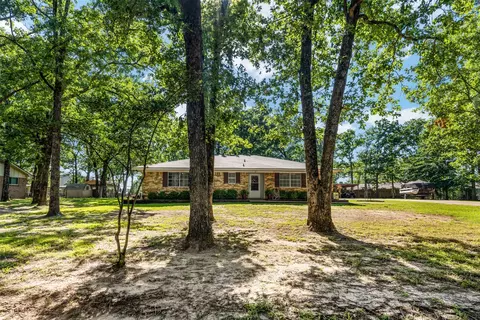38 Sunset Blvd, Star Harbor, TX 75148