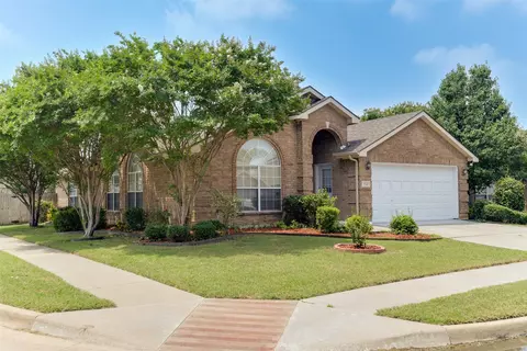 9140 River Trails Blvd, Fort Worth, TX 76118