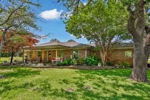 4140 Fm 678 Rd, Gainesville, TX 76240