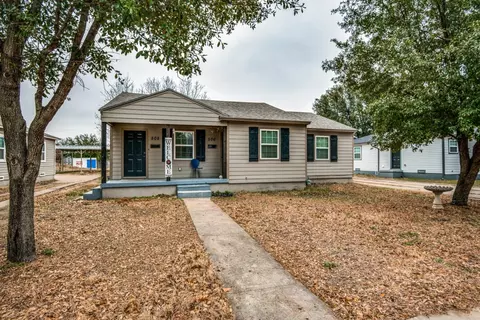 506 NE 18th St, Grand Prairie, TX 75050