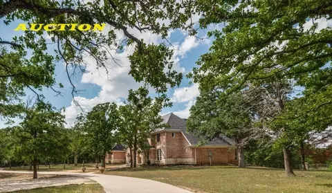 5097 Cardinal Ct, Little Elm, TX 75068