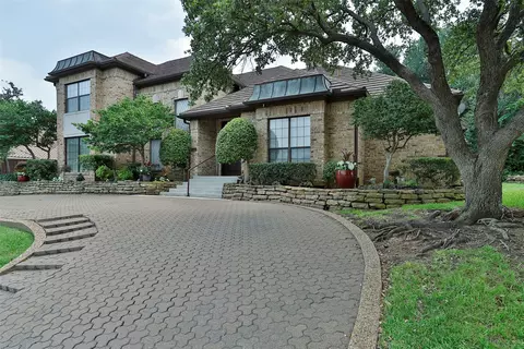 4409 Caesar Ln, Irving, TX 75038
