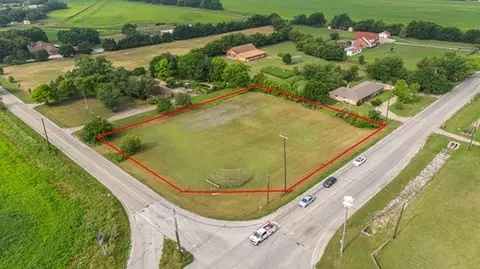 1701 S Westmoreland Rd, Glenn Heights, TX 75154