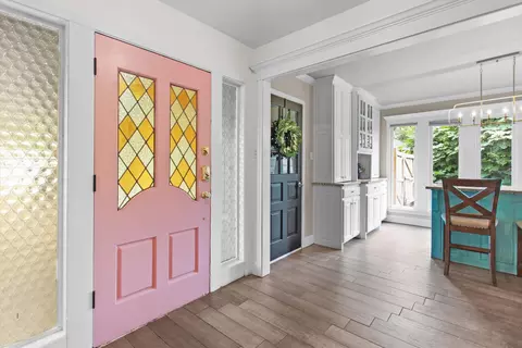 112 Bal Harbor Ln, Bullard, TX 75757