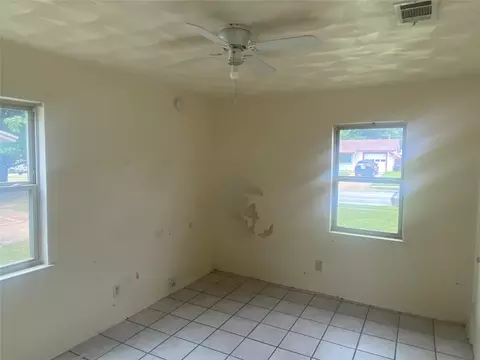 1006 Blanco Dr, Euless, TX 76039 photo 6