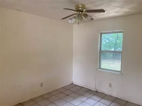 1006 Blanco Dr, Euless, TX 76039 photo 10