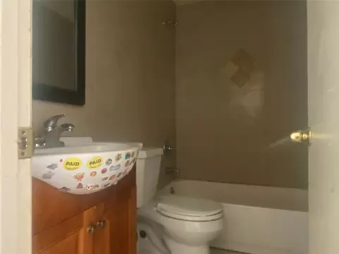 1006 Blanco Dr, Euless, TX 76039 photo 8