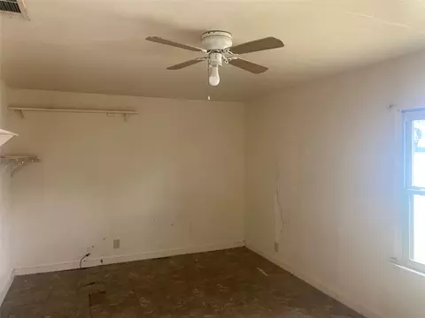 1006 Blanco Dr, Euless, TX 76039 photo 9