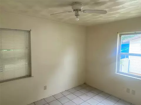 1006 Blanco Dr, Euless, TX 76039 photo 7