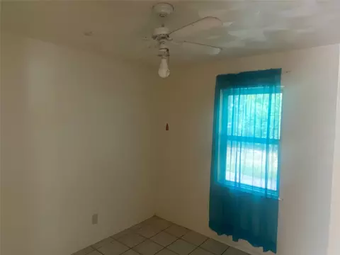 1006 Blanco Dr, Euless, TX 76039 photo 11