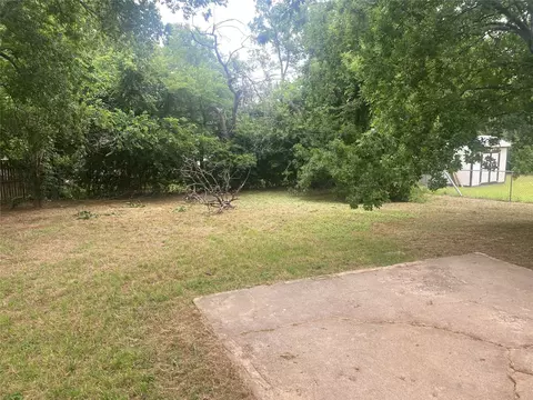 1006 Blanco Dr, Euless, TX 76039 photo 15