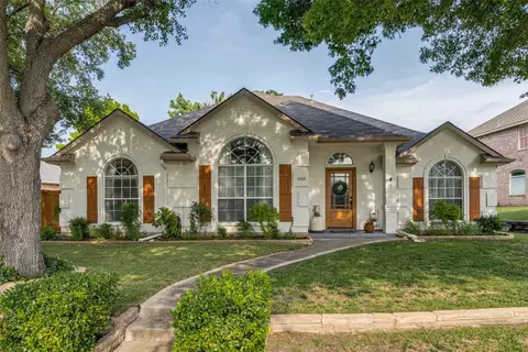 3203 Candide Ln, Mckinney, TX 75070