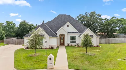 11813 Buck Cv, Bullard, TX 75757