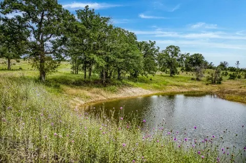 18000 Hwy 281 Hwy, Lipan, TX 76472