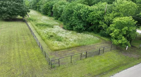 695 Wendy Ln, Lucas, TX 75002