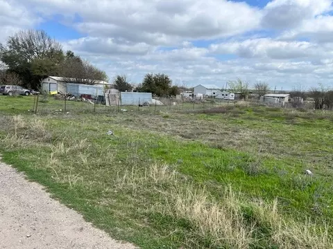 lot33 Telegraph Rd, Quinlan, TX 75474