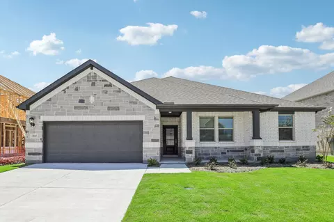 3810 Turpin Dr, Princeton, TX 75071