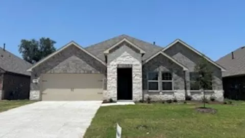 175 Mapleoak Dr, Caddo Mills, TX 75135