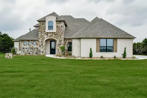 3135 Rio Grande Cir, Cresson, TX 76035