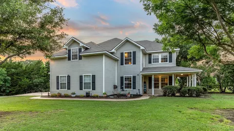 23 Grindstone Dr # B, Prosper, TX 75078