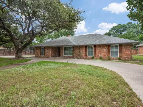 7628 Meadow Rd, Dallas, TX 75230