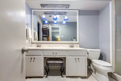 Bath - 2907 Tanglewood Dr, Commerce, TX 75428 photo 3 of 4