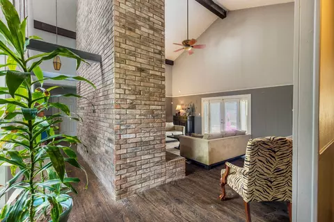 Other - 2907 Tanglewood Dr, Commerce, TX 75428 photo 1 of 1