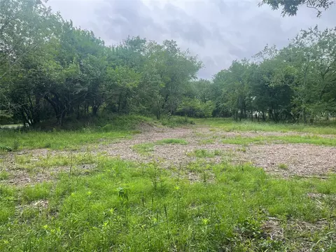 1 W 8ac W Sh 67, Brashear, TX 75420