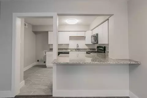 5311 Fleetwood Oaks Ave #172, Dallas, TX 75235