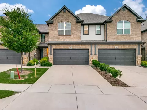 968 Emil Pl, Allen, TX 75013