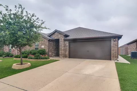 2243 Bryant Ln, Fate, TX 75189