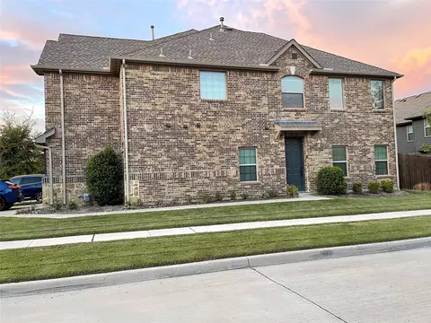 900 Brookville Ct, Plano, TX 75074