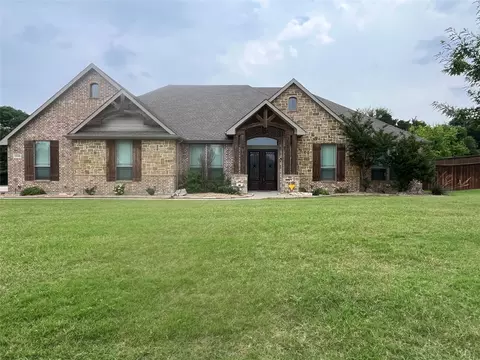 2520 Kimberly Ct, Midlothian, TX 76065