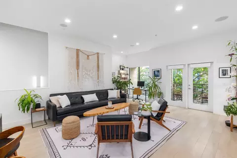 4111 Newton Ave #35, Dallas, TX 75219