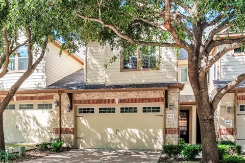 1634 Southwestern Dr, Allen, TX 75013