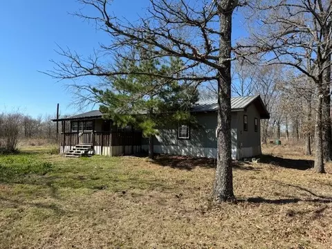6536 Fm 314, Ben Wheeler, TX 75754