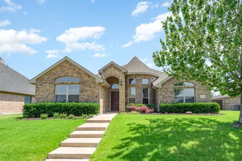 1005 Lincoln Dr, Royse City, TX 75189