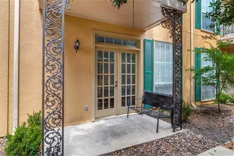 6318 Richmond Ave #3103, Dallas, TX 75214