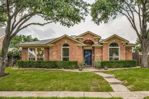 1104 Raleigh Dr, Lewisville, TX 75077