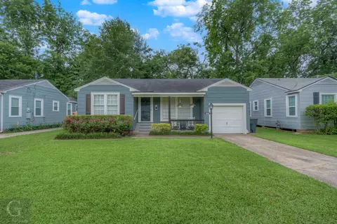 367 Atlantic Ave, Shreveport, LA 71105