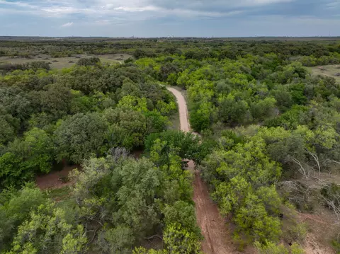 0000 Cr 228, Sweetwater, TX 79556