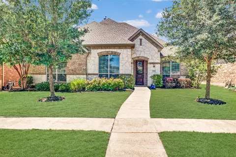3508 Leameadow Dr, Sachse, TX 75048